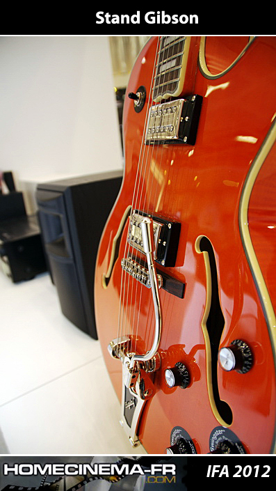 IFA 2012 En marge_24